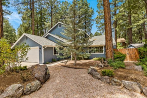 Family Friendly Escape~ Close to Downtown ~Airport ~Sedona & Grand Canyon